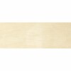 Creamy Decor Brillo 33.3x90cm