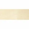 Creamy Decor Brillo 33.3x90cm