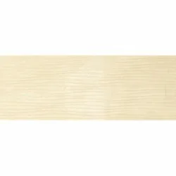 Creamy Decor Brillo 33.3x90cm