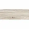 Caledonia Blanco 23.5x66.2cm
