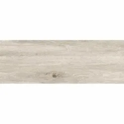 Caledonia Blanco 23.5x66.2cm
