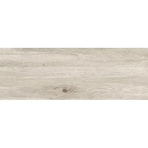 Caledonia Blanco 23.5x66.2cm