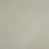 Arabia Beige 58.5x58.5cm