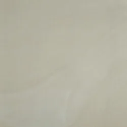 Arabia Beige 58.5x58.5cm