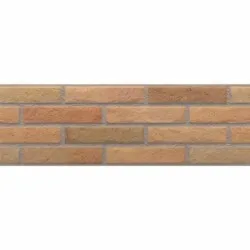 Ascot Fuego 20x60cm