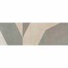 Le Giare Decor Manotti Sage 30x90cm
