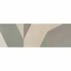 Le Giare Decor Manotti Sage 30x90cm