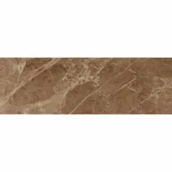 Renoir Marron 20x60cm