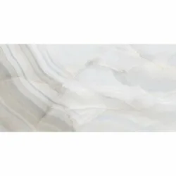 Rodas Perla Pulido 60x120cm