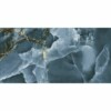 Iceland Navy ultra gloss 60x120cm