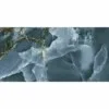 Iceland Navy ultra gloss 60x120cm