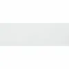 Blanco Brillo 30x90cm