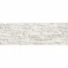 Safeer Blanco 17x52cm