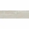 Umbria Blanco 20x75cm