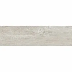 Umbria Blanco 20x75cm