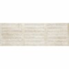 Habanera Decor Bone 30x90cm