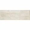 Habanera Decor Bone 30x90cm