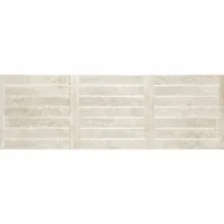 Habanera Decor Bone 30x90cm