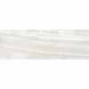 Lira White 30x90cm