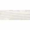 Lira White 30x90cm