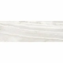Lira White 30x90cm