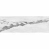 Altissimo White 30x90cm