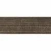 Acra Exedra Darkshine 30x90cm