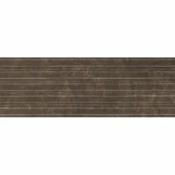 Acra Exedra Darkshine 30x90cm