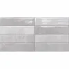 Luken Gray 30x60cm