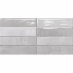 Luken Gray 30x60cm