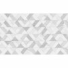 Calacatta DC White Mate 33.3x55cm