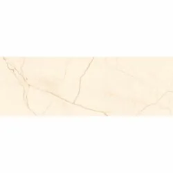 Elegance Marble Ivory 33.3x100cm