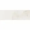 Aruma Nacar 30x90cm