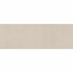 Le Giare Natural 30x90cm
