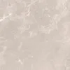 Renoir Louvre Marfil 45x45cm