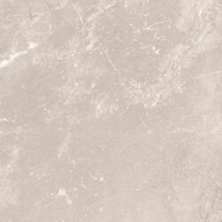 Renoir Louvre Marfil 45x45cm