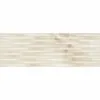 Aruma Crema 30x90cm
