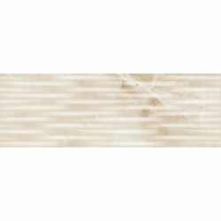 Aruma Crema 30x90cm