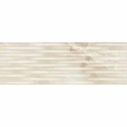 Aruma Crema 30x90cm