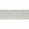 Manchester RLV Blanco 30x90cm