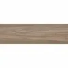 Tibet moka 20x60