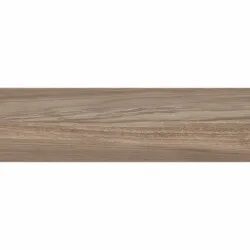 Tibet moka 20x60