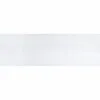 Opal Blanco 20x60cm