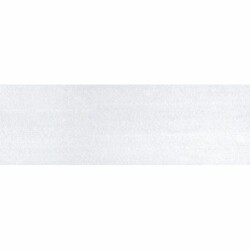 Opal Blanco 20x60cm