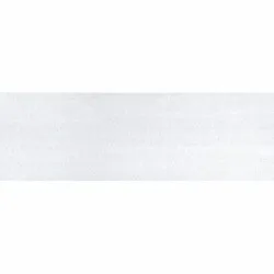 Opal Blanco 20x60cm