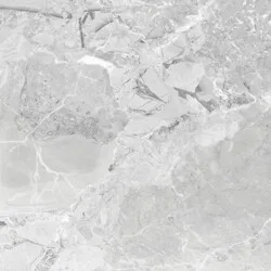 Earthstone Pearl 60x60cm