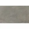 Bellagio Gris 33.3x55cm