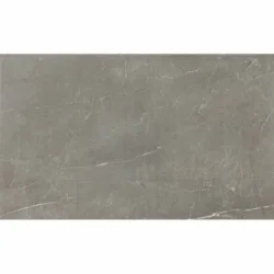 Bellagio Gris 33.3x55cm