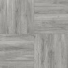 Echelle Gris 60.8x60.8cm