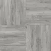 Echelle Gris 60.8x60.8cm